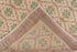 Vintage Konya Area Rug (6' x 9')